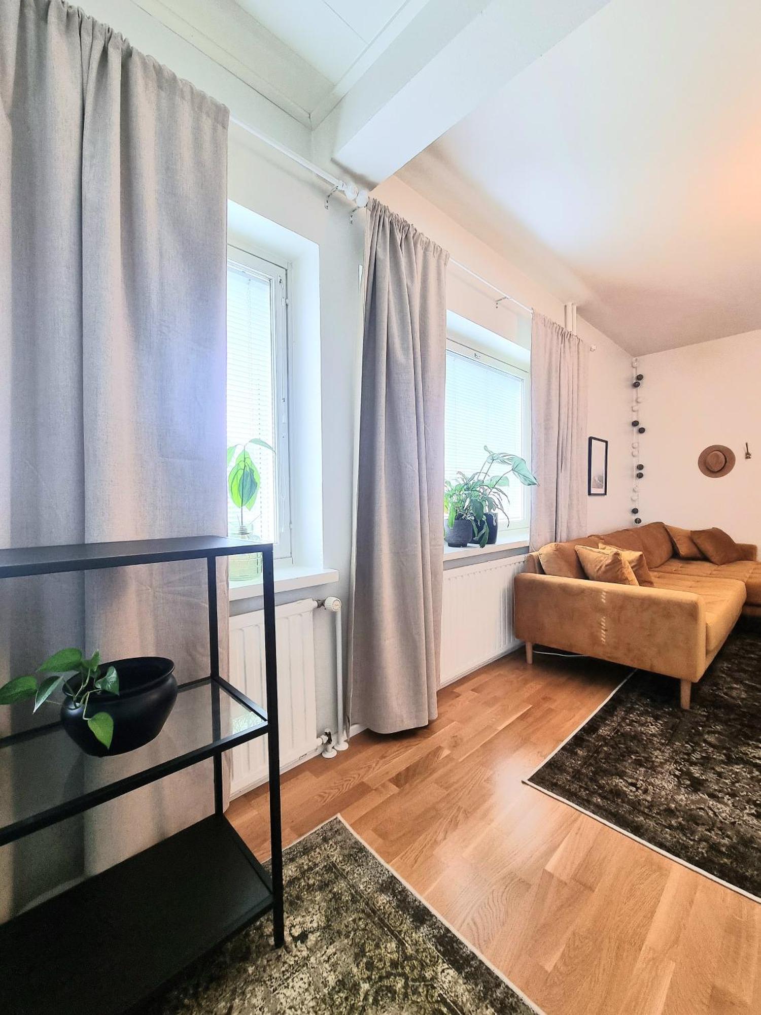 Holiday Pink Pearl Apartment Rovaniemi Exterior photo
